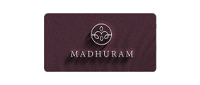 Madhuram Textile Madhuram Textile ecommerce seller TrackVid VMS